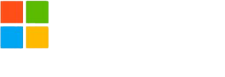 Featured Partners