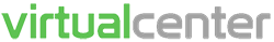 virtualcenter